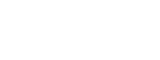 쌍용해장국오시는 길